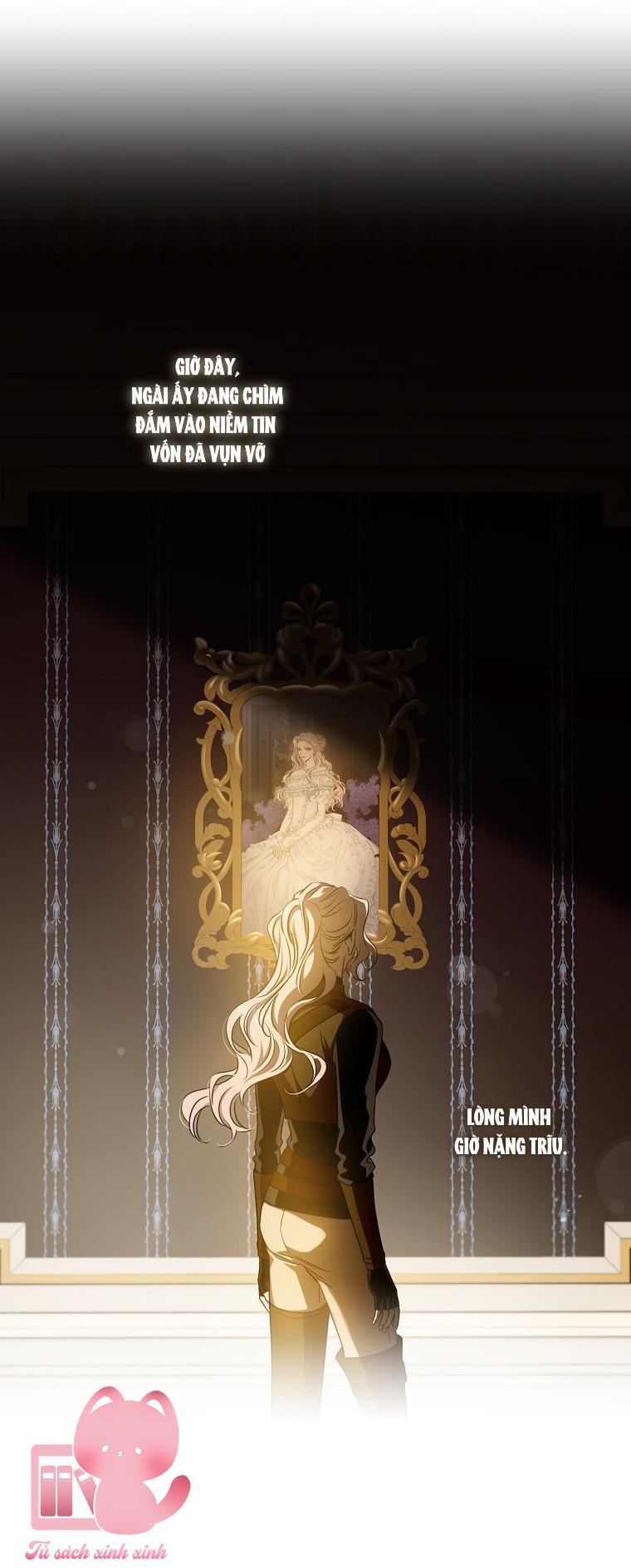 Thuần Hóa Bạo Chúa Rồi Bỏ Trốn - Chap 72