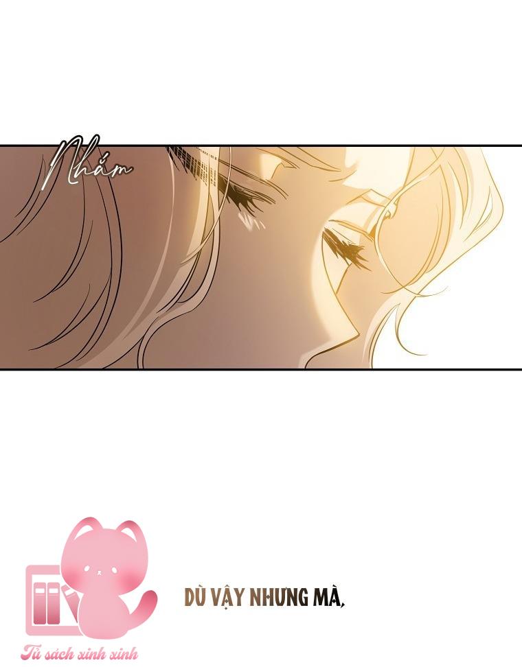 Thuần Hóa Bạo Chúa Rồi Bỏ Trốn - Chap 72