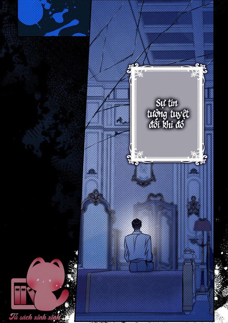 Thuần Hóa Bạo Chúa Rồi Bỏ Trốn - Chap 72