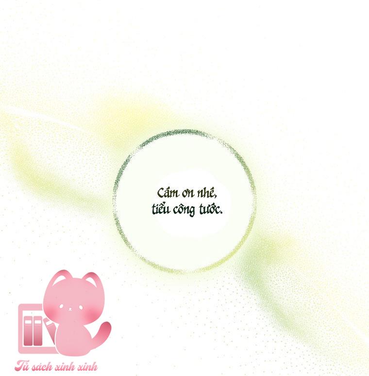 Thuần Hóa Bạo Chúa Rồi Bỏ Trốn - Chap 72