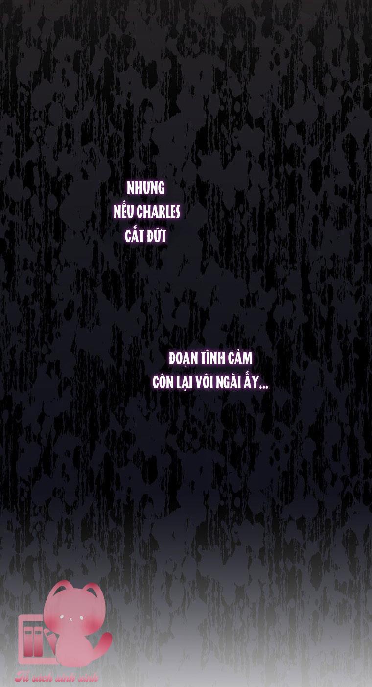 Thuần Hóa Bạo Chúa Rồi Bỏ Trốn - Chap 72