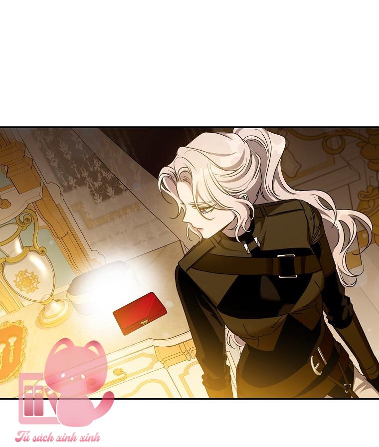 Thuần Hóa Bạo Chúa Rồi Bỏ Trốn - Chap 72