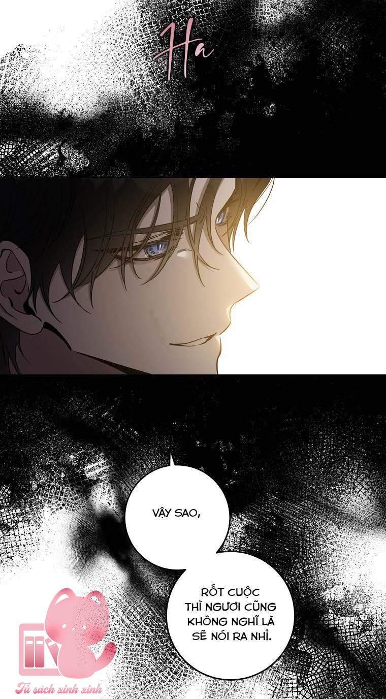 Thuần Hóa Bạo Chúa Rồi Bỏ Trốn - Chap 73