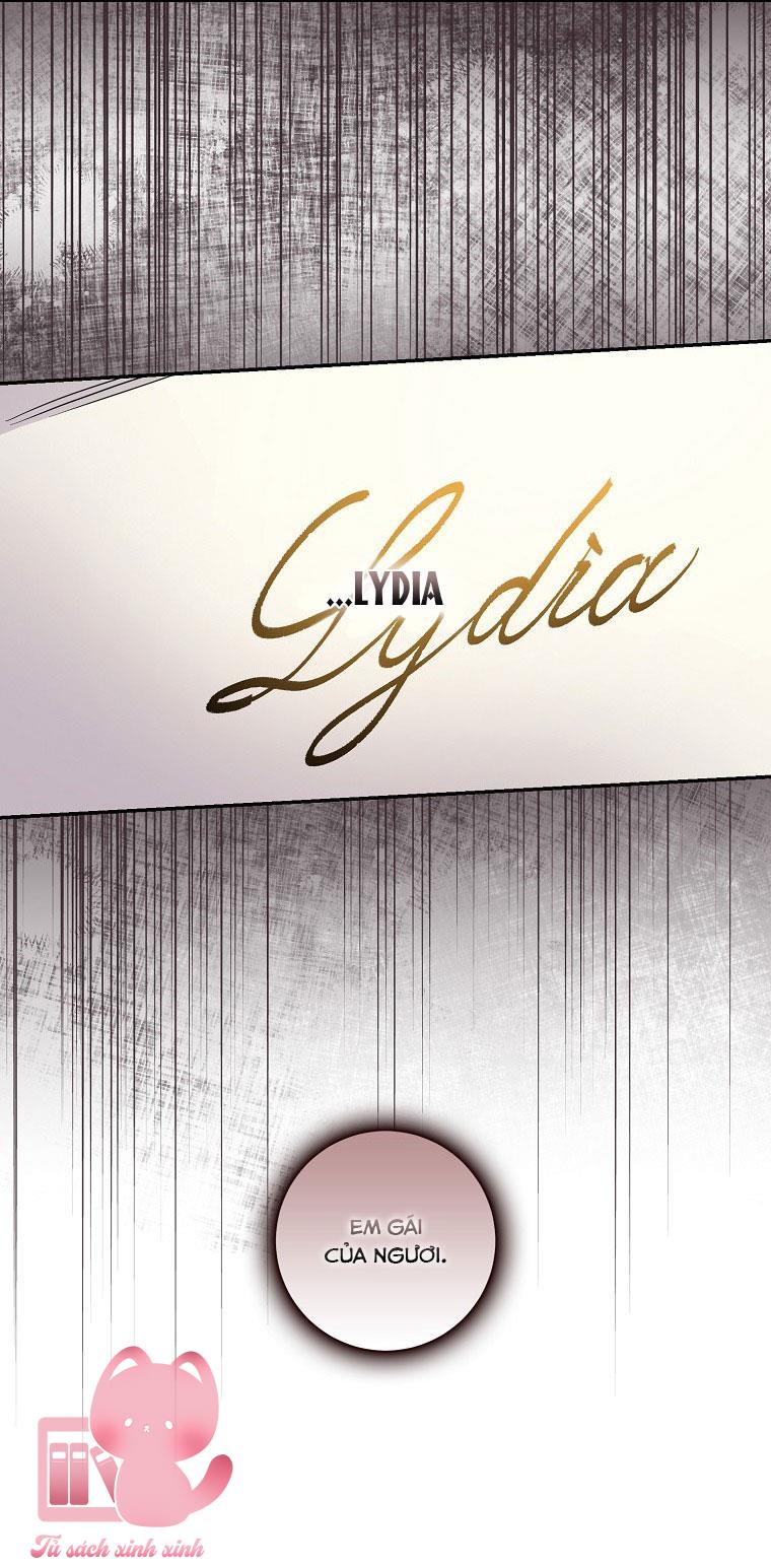 Thuần Hóa Bạo Chúa Rồi Bỏ Trốn - Chap 73