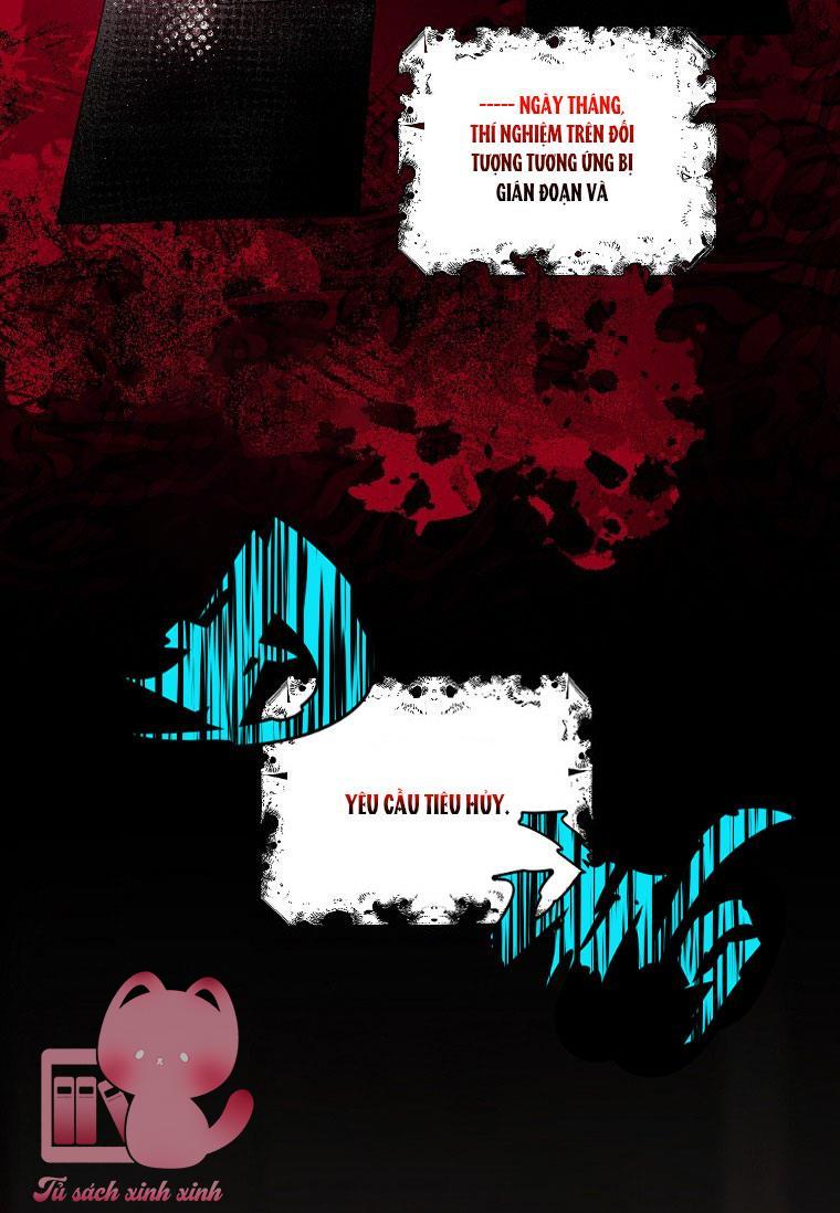 Thuần Hóa Bạo Chúa Rồi Bỏ Trốn - Chap 73