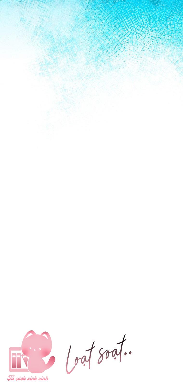 Thuần Hóa Bạo Chúa Rồi Bỏ Trốn - Chap 73