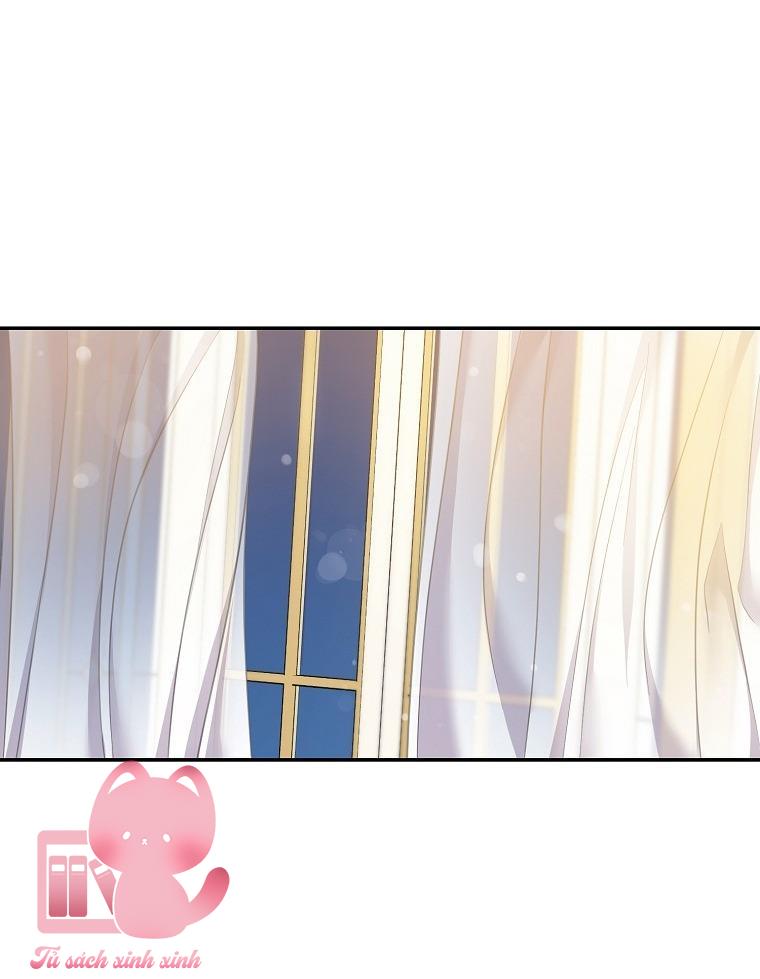 Thuần Hóa Bạo Chúa Rồi Bỏ Trốn - Chap 73