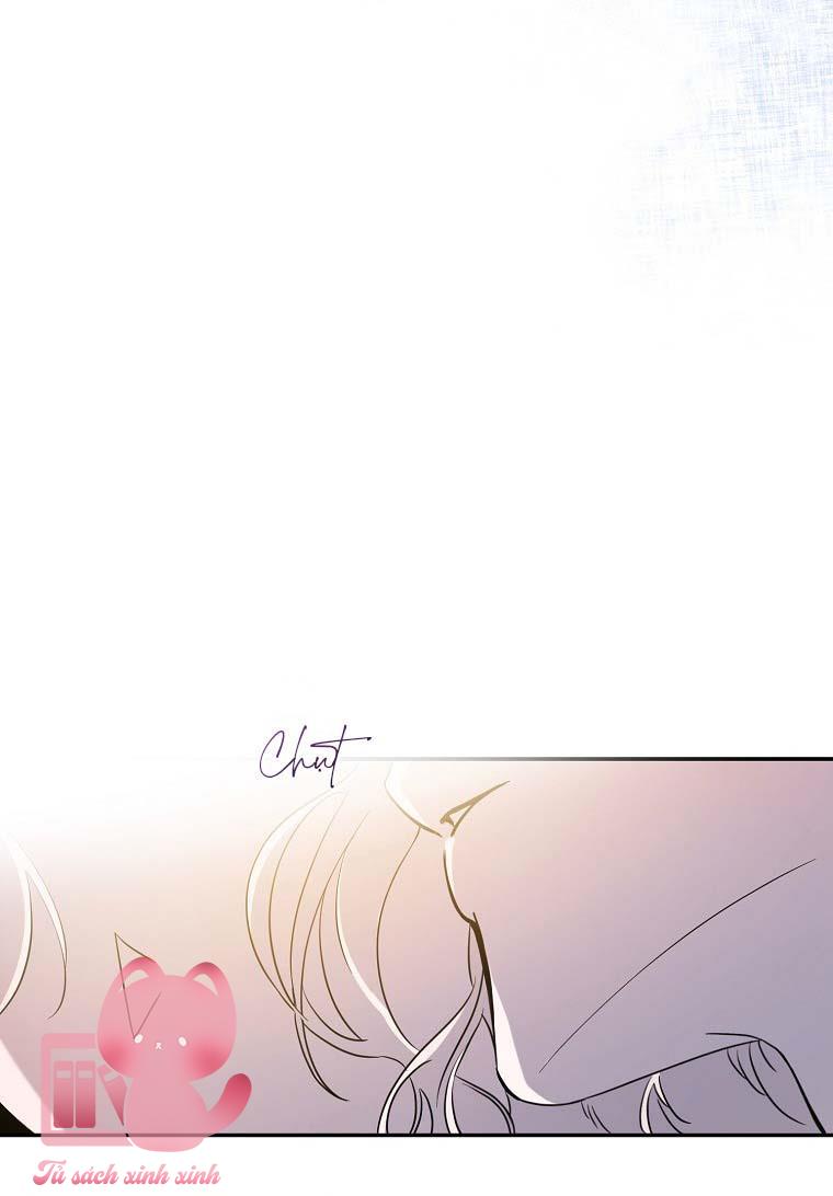 Thuần Hóa Bạo Chúa Rồi Bỏ Trốn - Chap 73