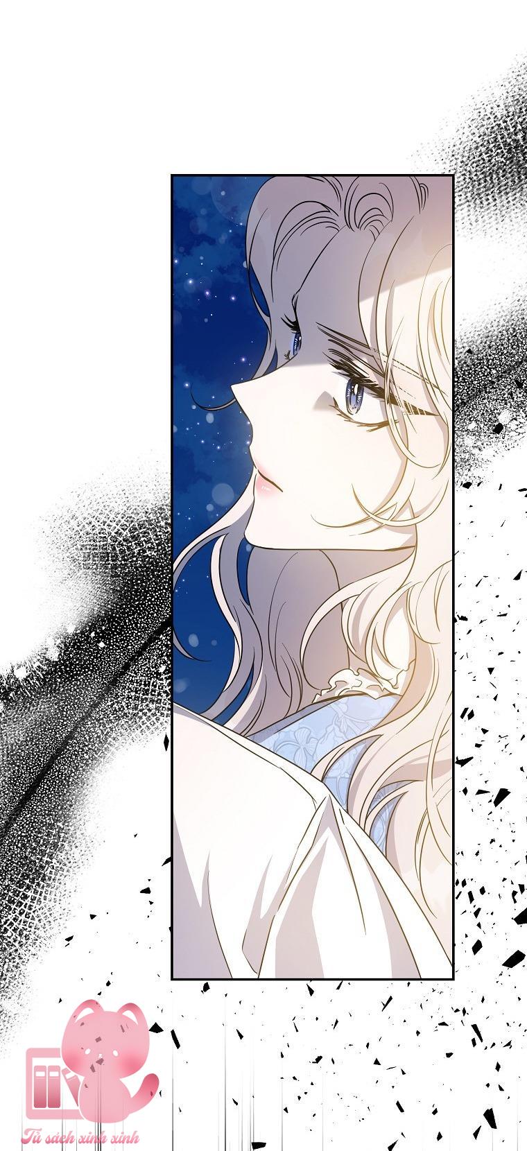 Thuần Hóa Bạo Chúa Rồi Bỏ Trốn - Chap 73