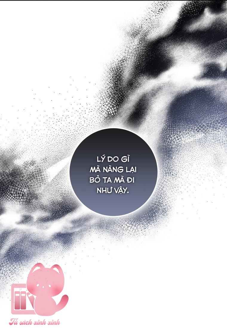 Thuần Hóa Bạo Chúa Rồi Bỏ Trốn - Chap 74