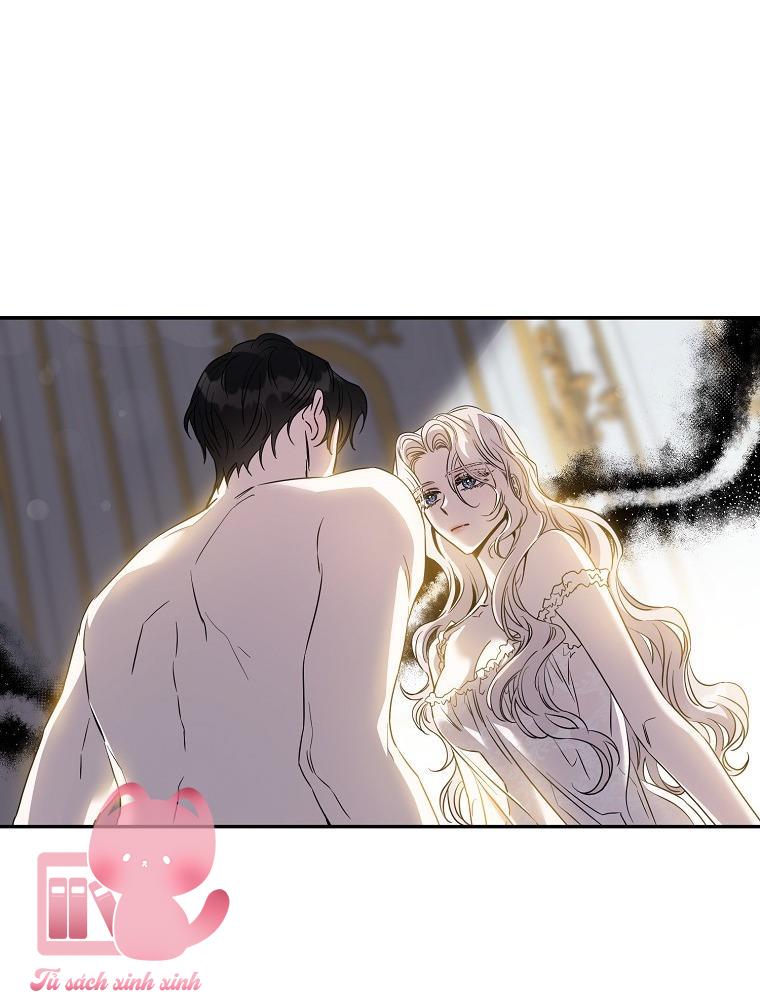 Thuần Hóa Bạo Chúa Rồi Bỏ Trốn - Chap 74