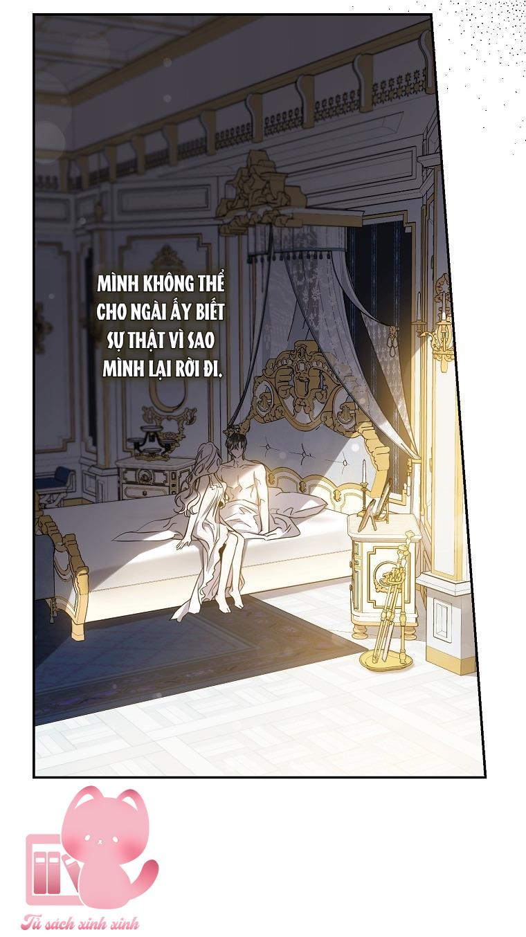 Thuần Hóa Bạo Chúa Rồi Bỏ Trốn - Chap 74