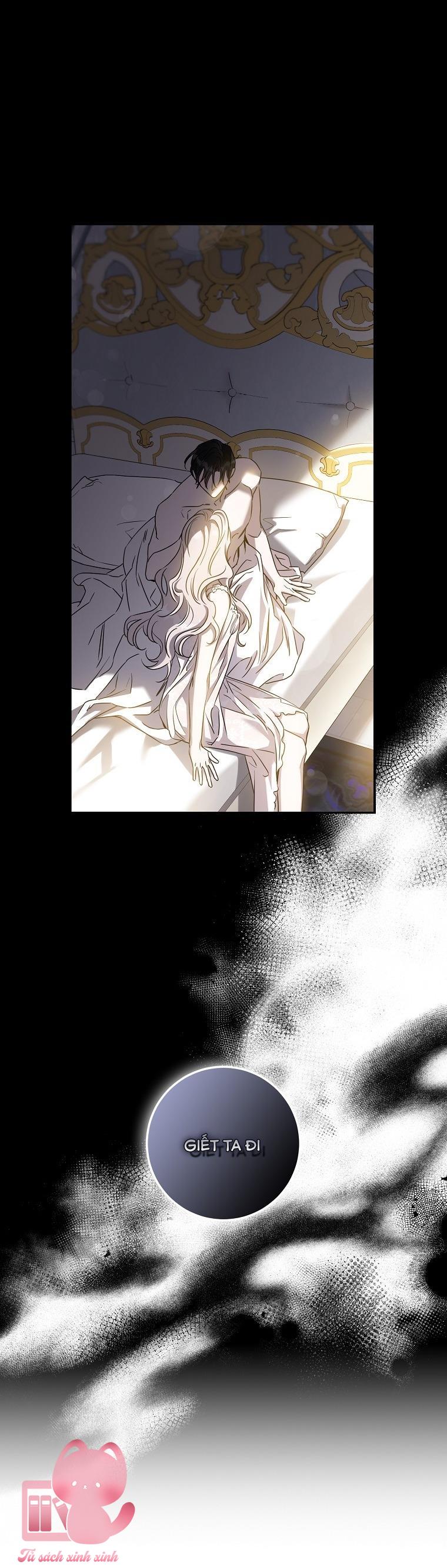 Thuần Hóa Bạo Chúa Rồi Bỏ Trốn - Chap 74