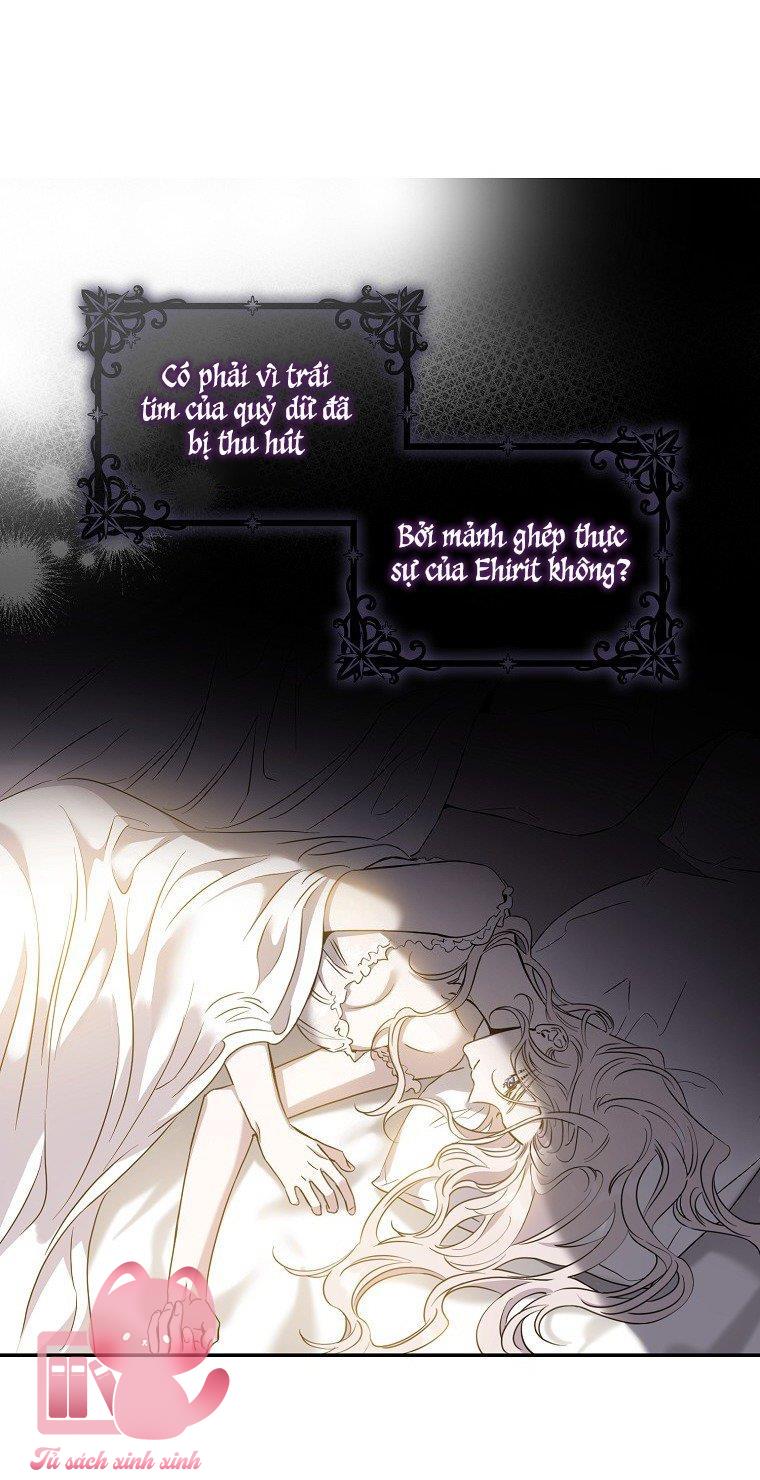 Thuần Hóa Bạo Chúa Rồi Bỏ Trốn - Chap 74