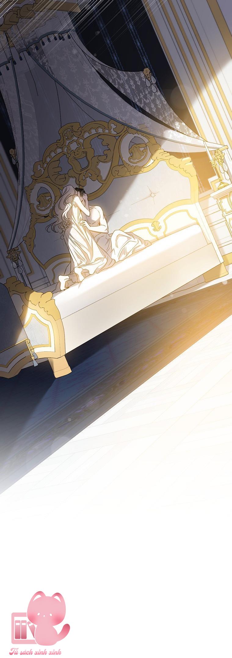 Thuần Hóa Bạo Chúa Rồi Bỏ Trốn - Chap 74