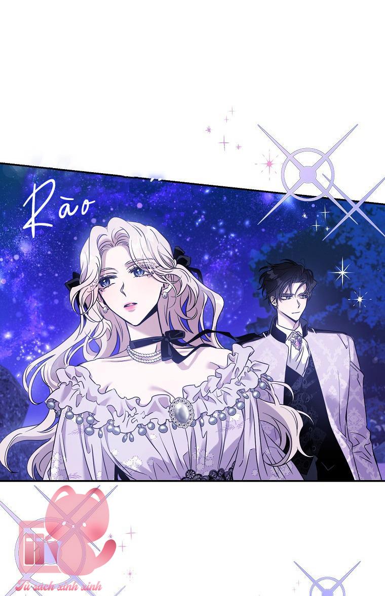 Thuần Hóa Bạo Chúa Rồi Bỏ Trốn - Chap 74