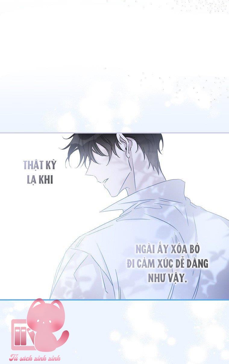 Thuần Hóa Bạo Chúa Rồi Bỏ Trốn - Chap 74