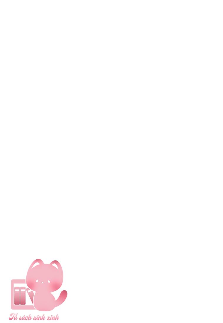 Thuần Hóa Bạo Chúa Rồi Bỏ Trốn - Chap 74