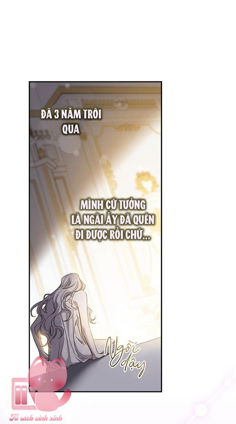Thuần Hóa Bạo Chúa Rồi Bỏ Trốn - Chap 74