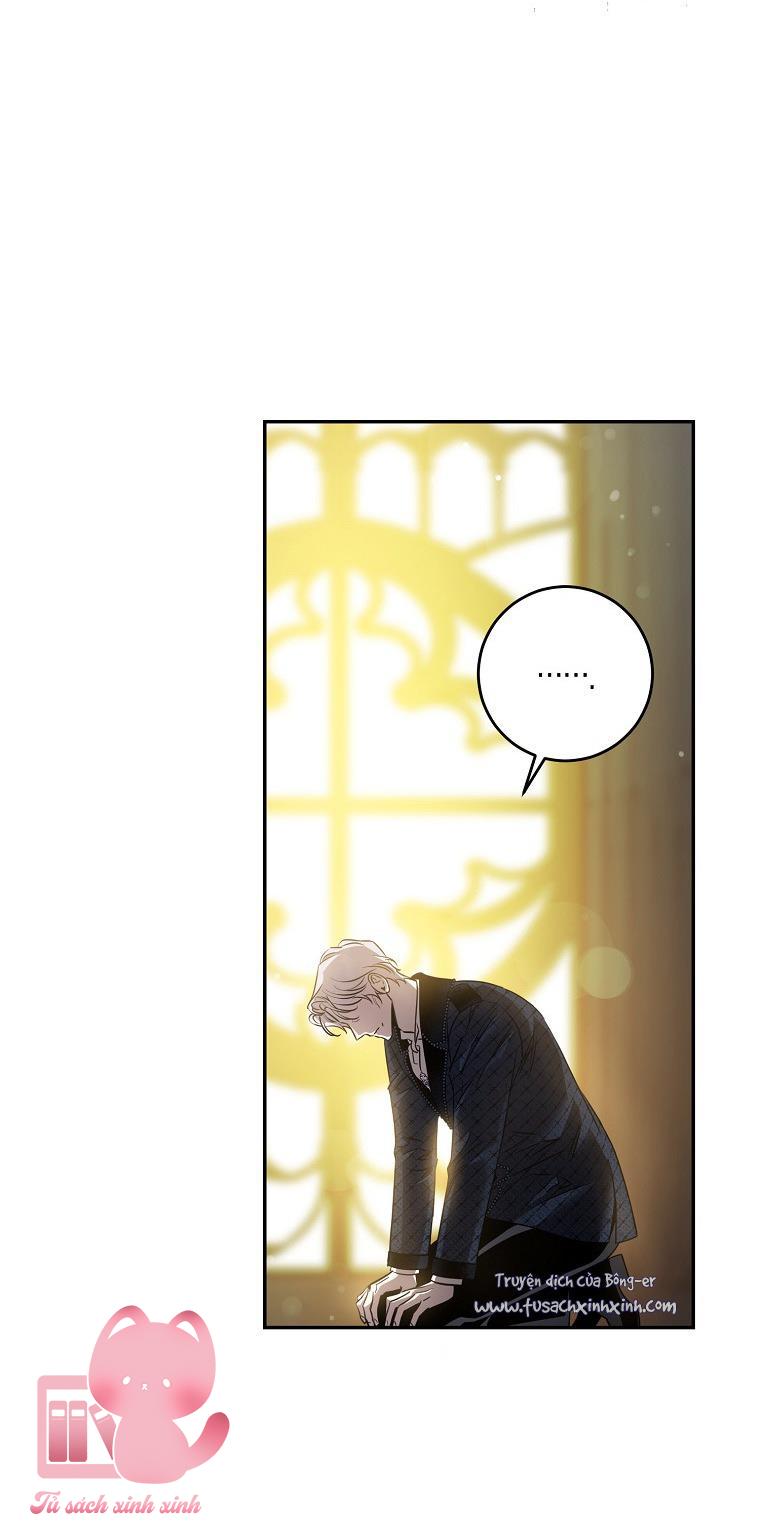 Thuần Hóa Bạo Chúa Rồi Bỏ Trốn - Chap 75