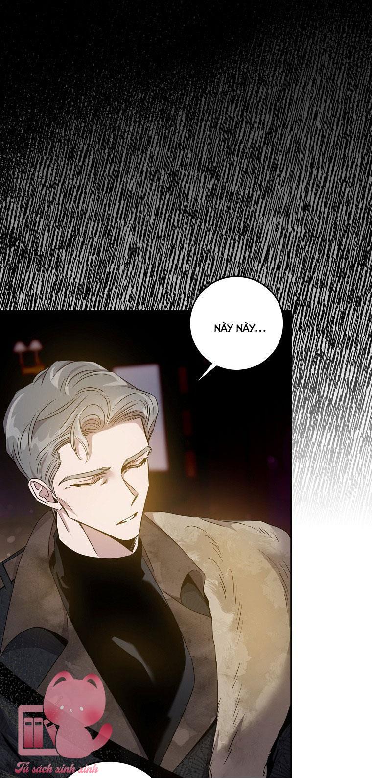 Thuần Hóa Bạo Chúa Rồi Bỏ Trốn - Chap 75