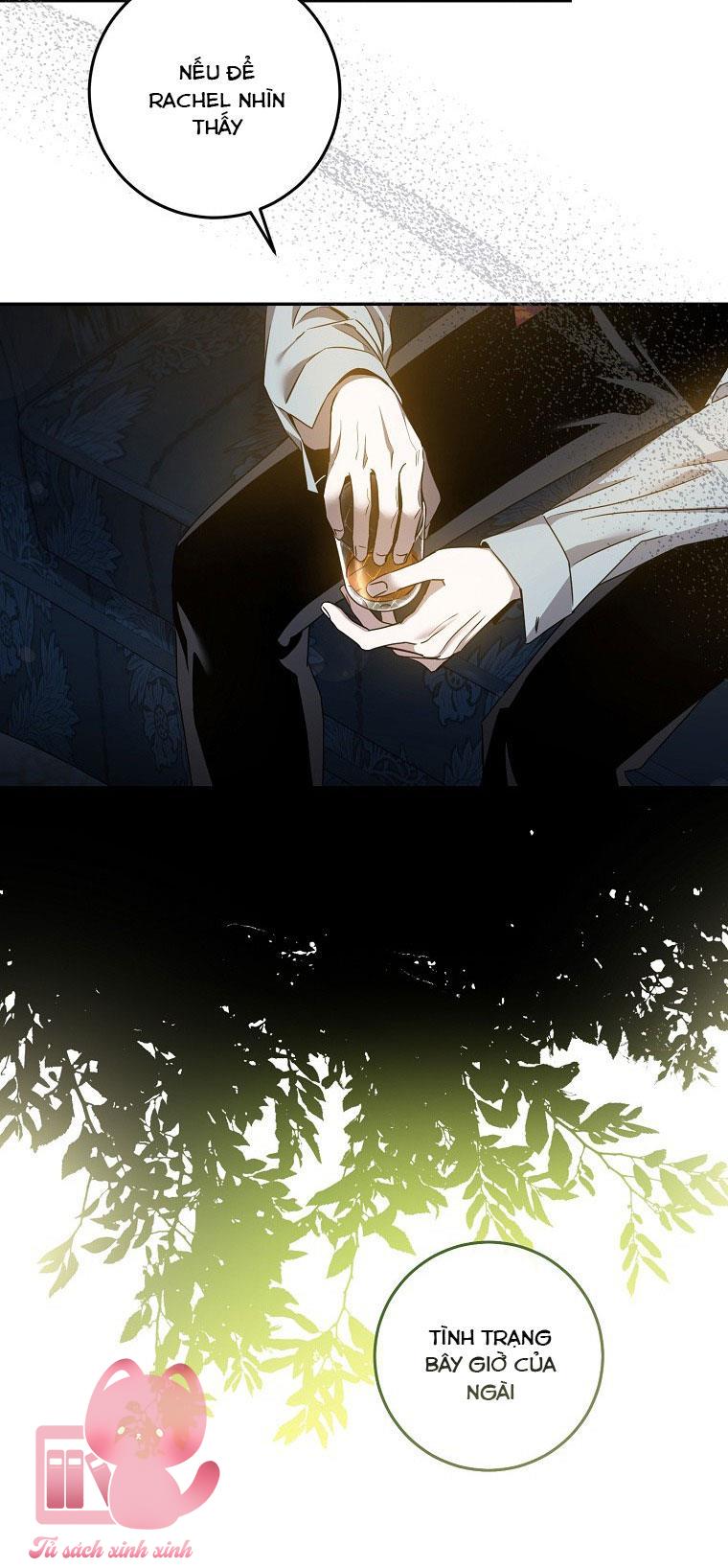 Thuần Hóa Bạo Chúa Rồi Bỏ Trốn - Chap 75