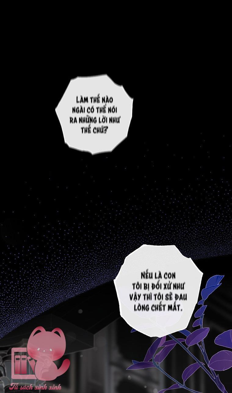 Thuần Hóa Bạo Chúa Rồi Bỏ Trốn - Chap 75