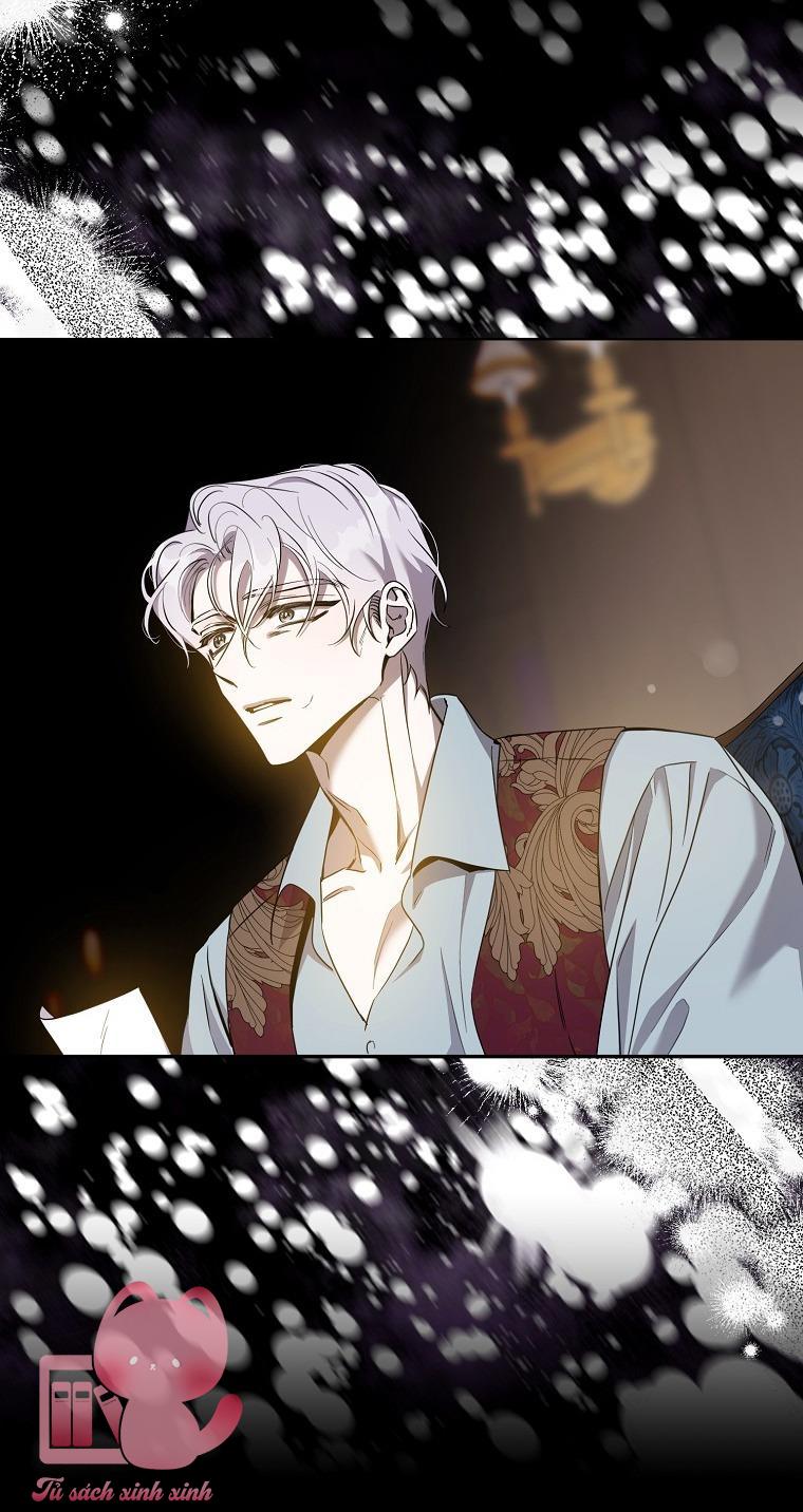 Thuần Hóa Bạo Chúa Rồi Bỏ Trốn - Chap 75