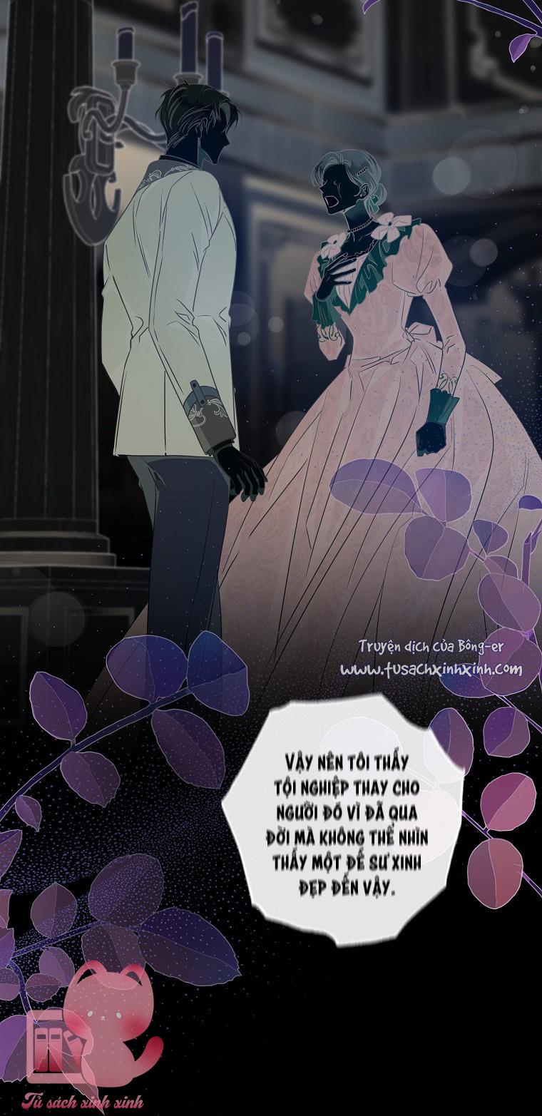 Thuần Hóa Bạo Chúa Rồi Bỏ Trốn - Chap 75