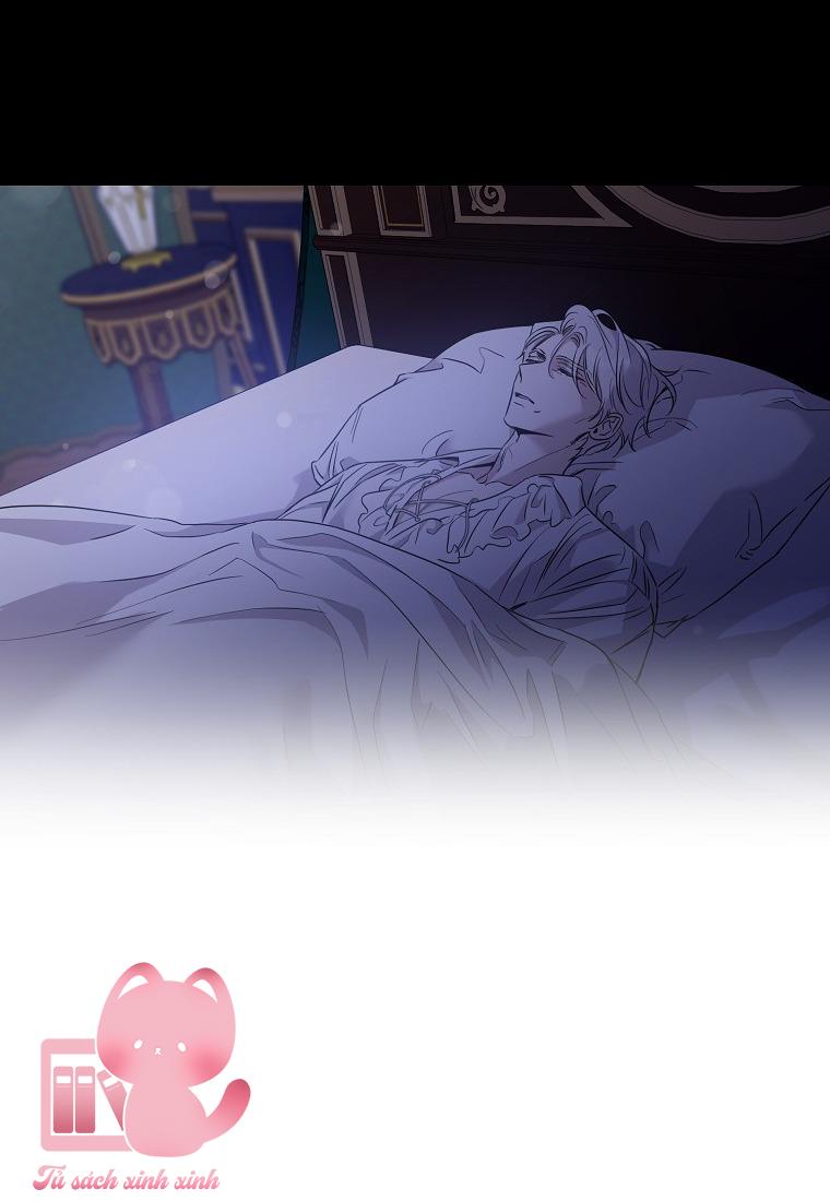 Thuần Hóa Bạo Chúa Rồi Bỏ Trốn - Chap 75