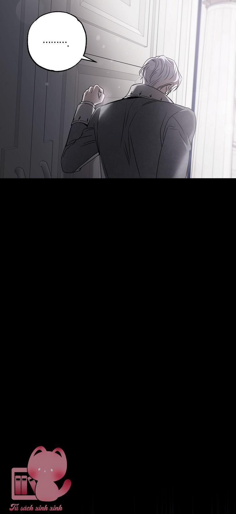 Thuần Hóa Bạo Chúa Rồi Bỏ Trốn - Chap 75