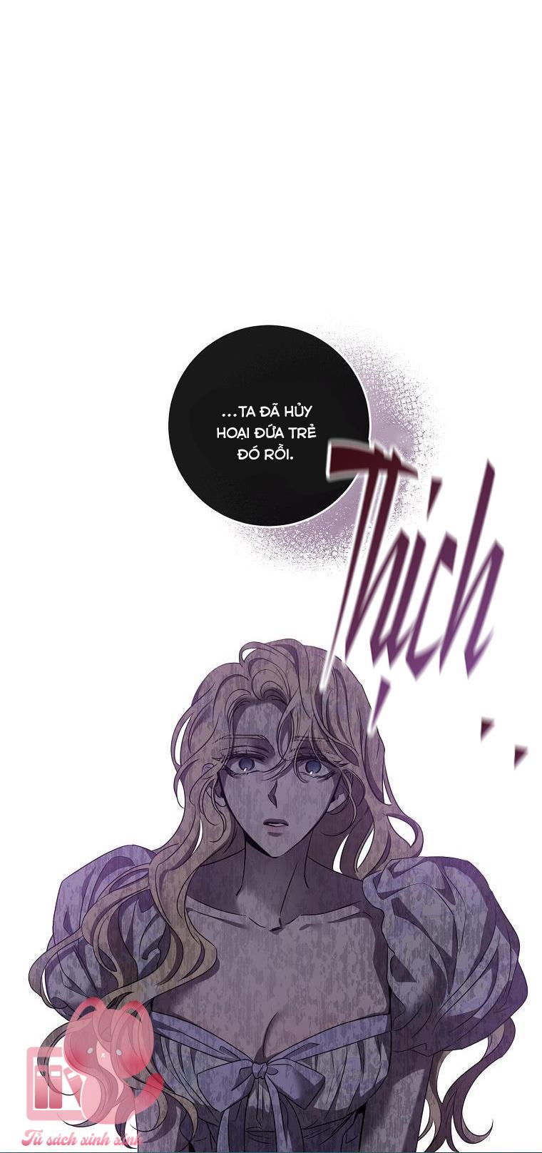 Thuần Hóa Bạo Chúa Rồi Bỏ Trốn - Chap 75