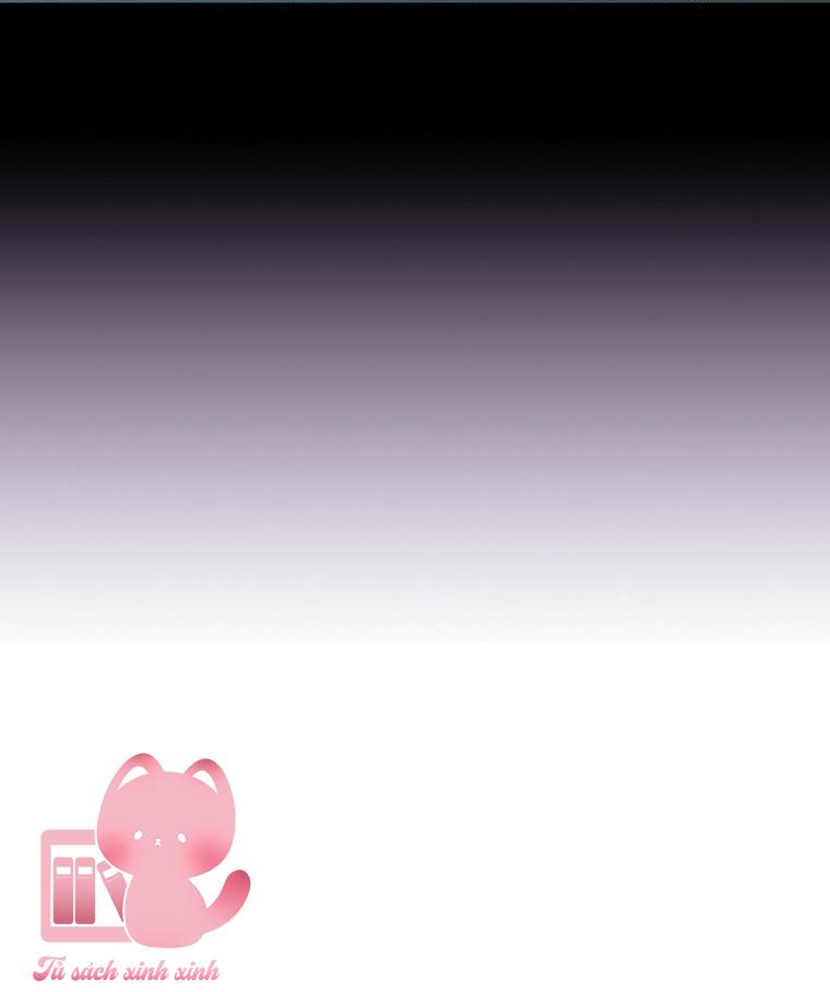 Thuần Hóa Bạo Chúa Rồi Bỏ Trốn - Chap 75