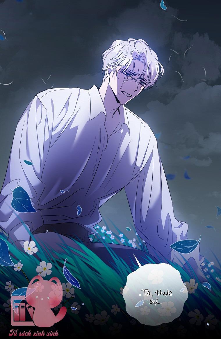 Thuần Hóa Bạo Chúa Rồi Bỏ Trốn - Chap 76