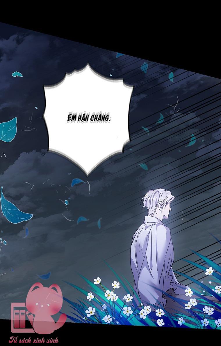 Thuần Hóa Bạo Chúa Rồi Bỏ Trốn - Chap 76