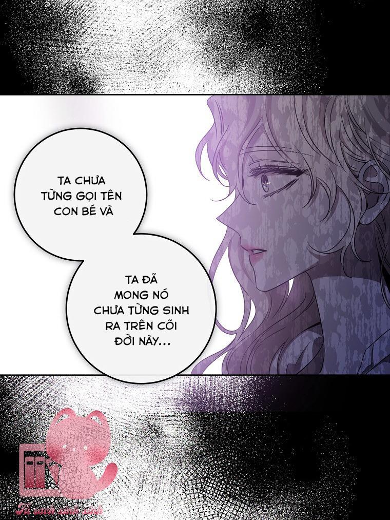 Thuần Hóa Bạo Chúa Rồi Bỏ Trốn - Chap 76