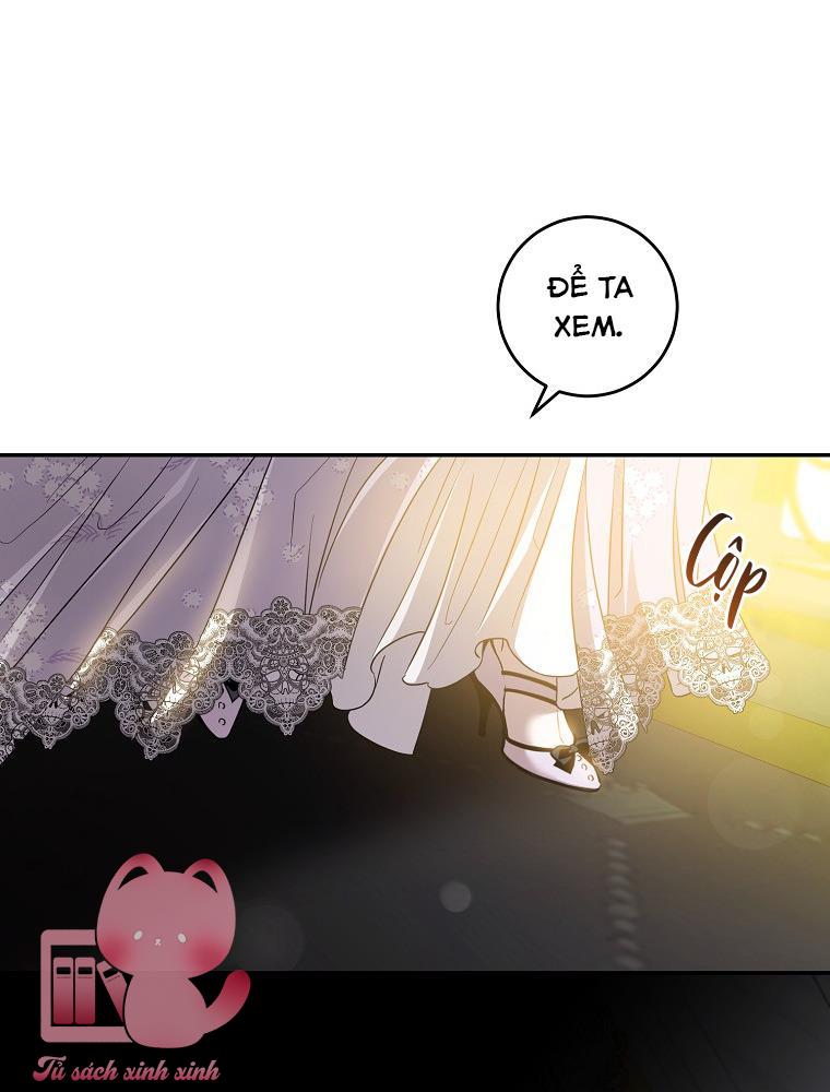 Thuần Hóa Bạo Chúa Rồi Bỏ Trốn - Chap 76