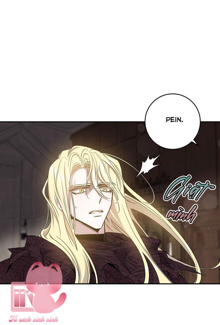 Thuần Hóa Bạo Chúa Rồi Bỏ Trốn - Chap 76