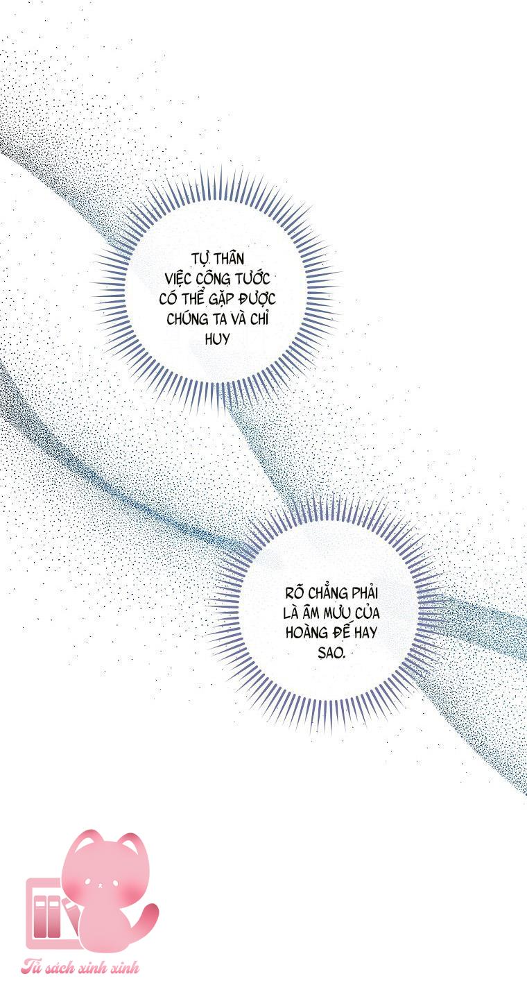 Thuần Hóa Bạo Chúa Rồi Bỏ Trốn - Chap 76