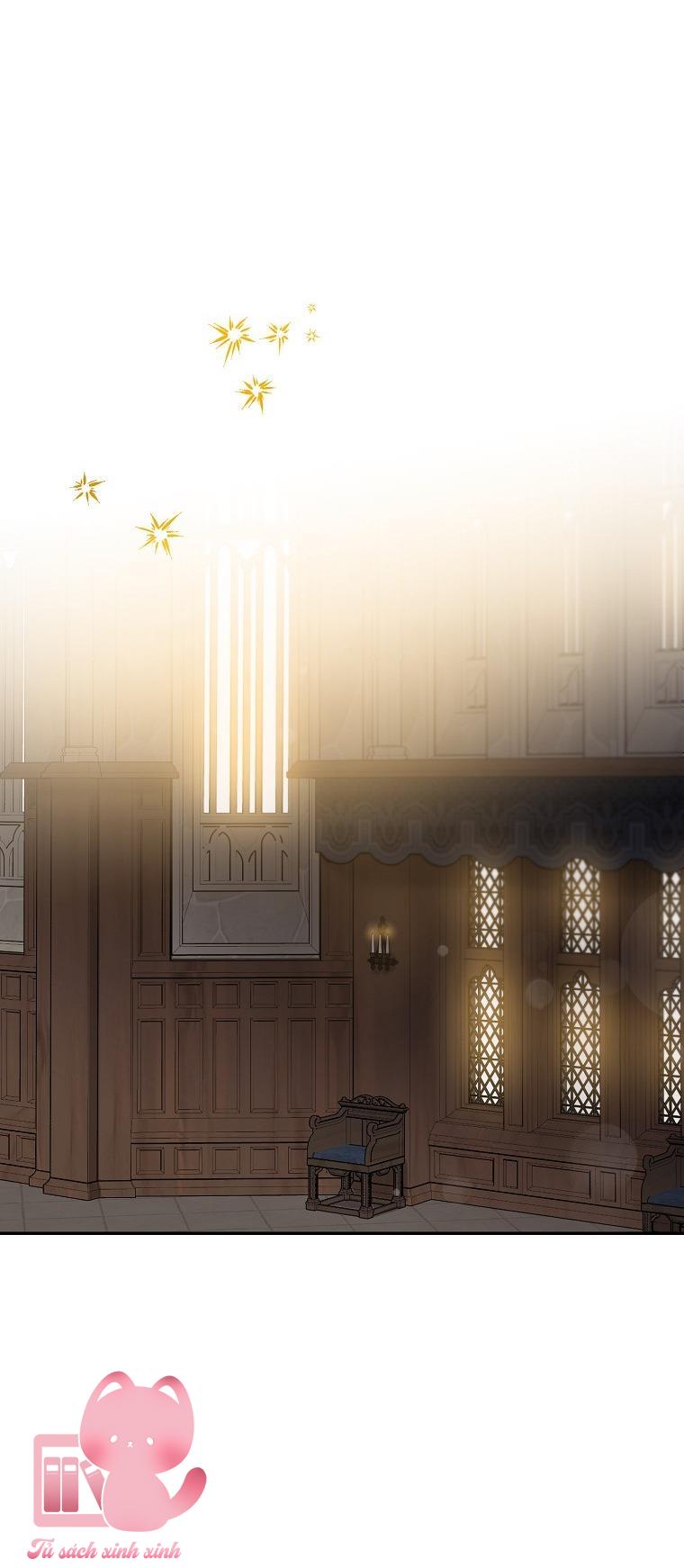 Thuần Hóa Bạo Chúa Rồi Bỏ Trốn - Chap 76