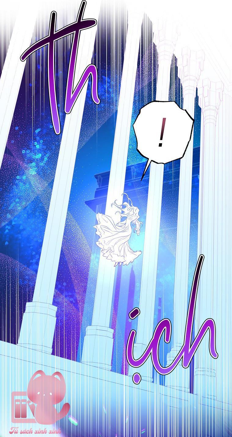 Thuần Hóa Bạo Chúa Rồi Bỏ Trốn - Chap 77