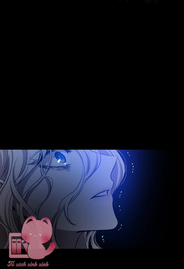 Thuần Hóa Bạo Chúa Rồi Bỏ Trốn - Chap 77