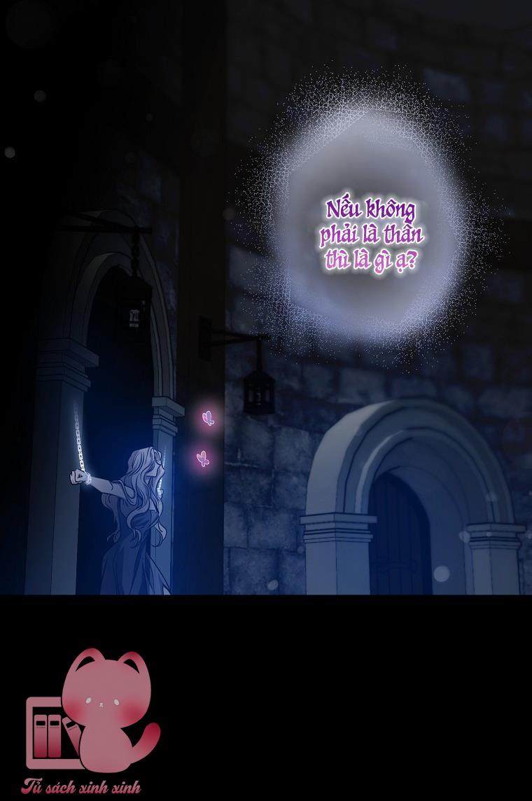 Thuần Hóa Bạo Chúa Rồi Bỏ Trốn - Chap 77