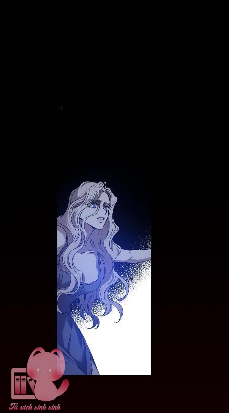 Thuần Hóa Bạo Chúa Rồi Bỏ Trốn - Chap 77