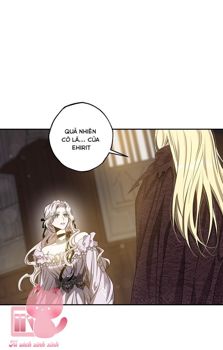 Thuần Hóa Bạo Chúa Rồi Bỏ Trốn - Chap 77