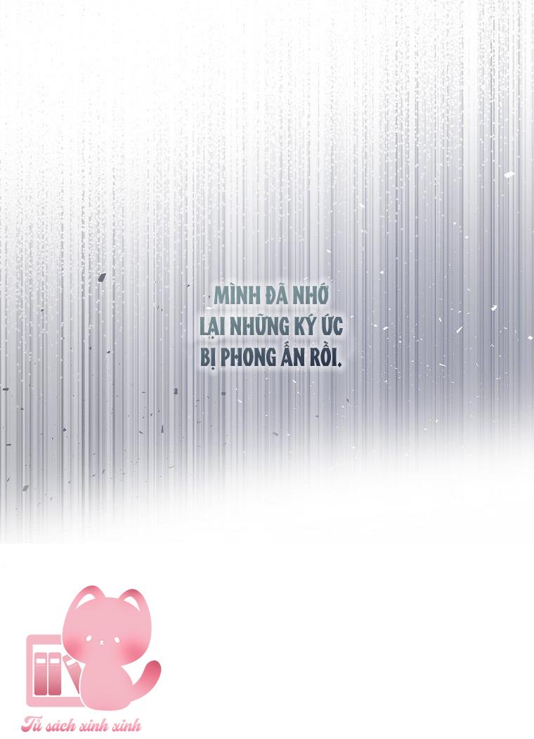 Thuần Hóa Bạo Chúa Rồi Bỏ Trốn - Chap 77