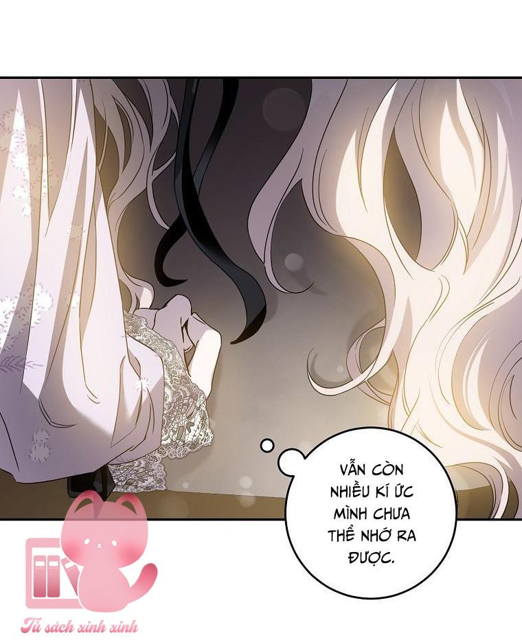 Thuần Hóa Bạo Chúa Rồi Bỏ Trốn - Chap 77