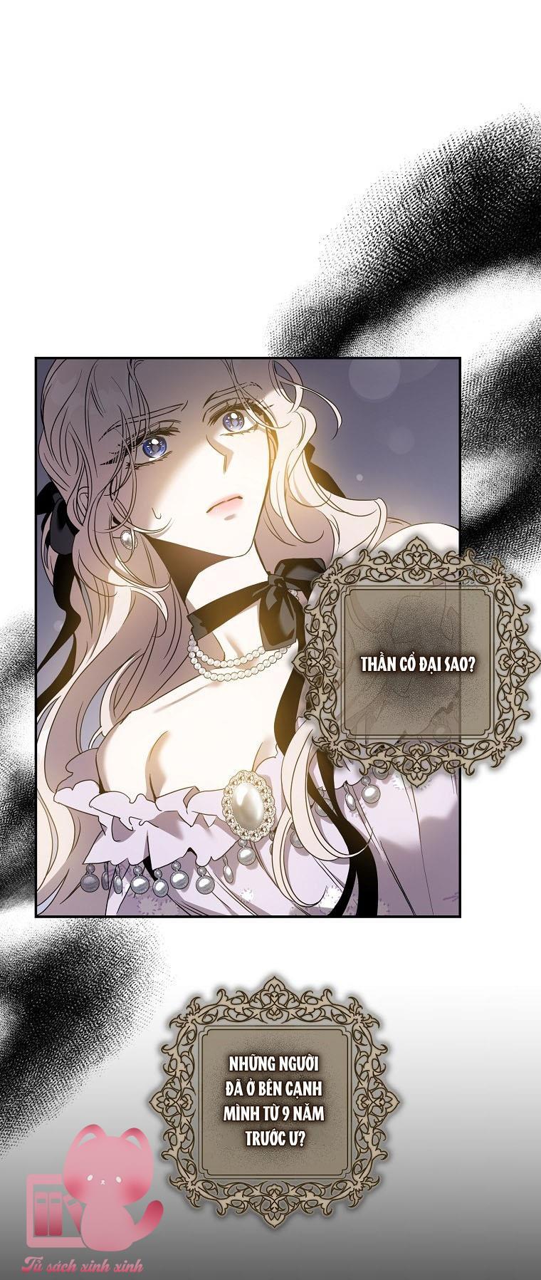 Thuần Hóa Bạo Chúa Rồi Bỏ Trốn - Chap 77