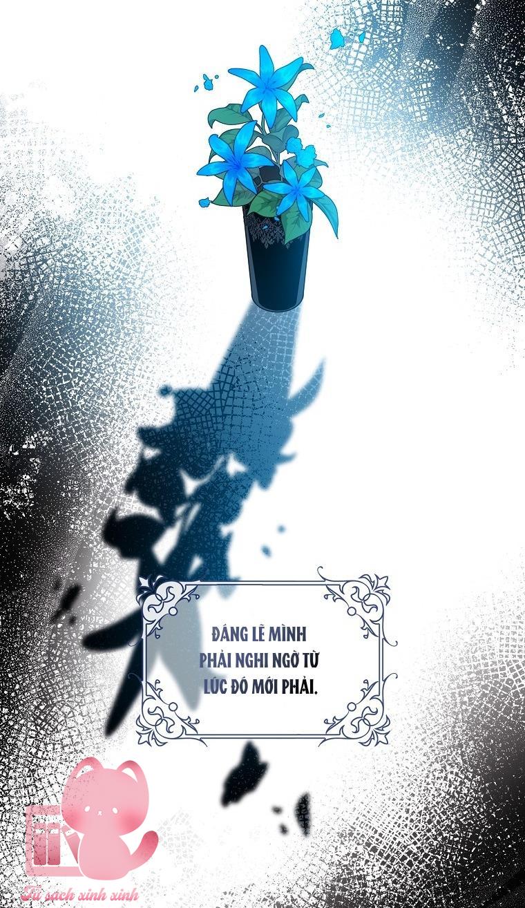 Thuần Hóa Bạo Chúa Rồi Bỏ Trốn - Chap 78