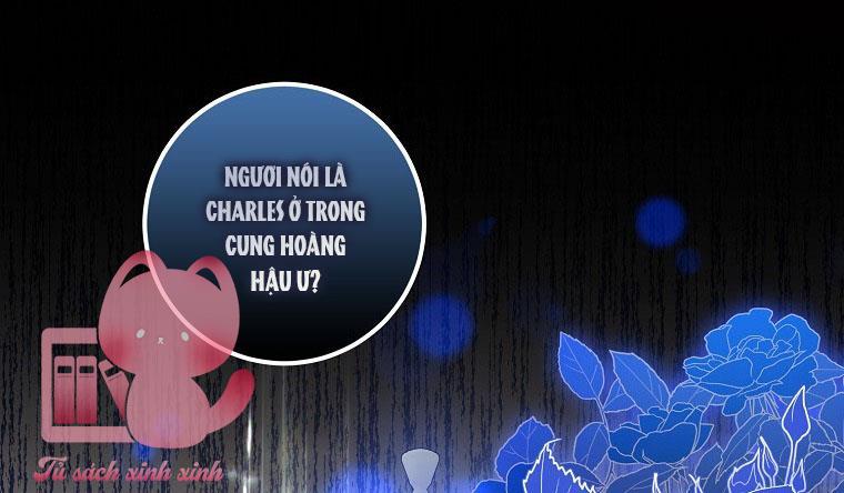 Thuần Hóa Bạo Chúa Rồi Bỏ Trốn - Chap 78